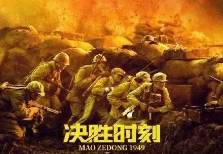 纽曼高等教育学院学士学位证